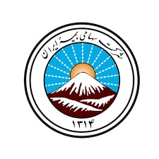 الکترونیک